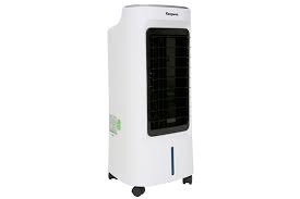 Máy làm nóng lạnh nước uống kangaroo kg58a3. Quáº¡t Ä'iá»u Hoa Kangaroo Model Kg50f58 Kg Gia Ráº» Giao Nhanh 2h