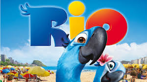 Animated comedy film produced by blue sky studios and 20th century fox animation. Rio 3 Flattert Eine Fortsetzung Auf Die Leinwand Kino De
