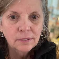 Fundraiser by Kali Bird Isis : Help Kali get her car repaired!