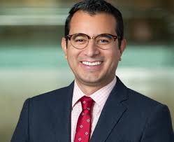 Diversity & Inclusion Newsletter