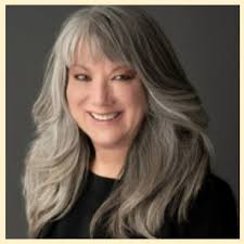 MOMENTS THAT MATTER!