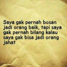 Jun 10, 2021 · sehingga semua orang bisa mengenal dan menikmati makanan hasil alam lombok. Gambar Quotes Kata Kata Bijak Motivasi Penuh Makna Dan Inspirasi Quotes Bijak Motivasi Kata Kata Mutiara Kata Kata Kata Kata Indah