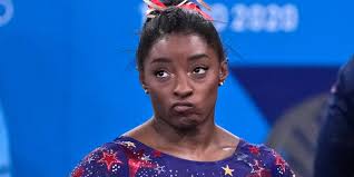 Women are undefeated in the olympic and world championships team competitions, a combined seven victories. Ksxpjcre6 C2gm