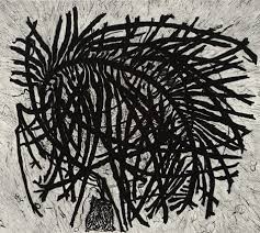 Tate adams, who passed away at the age of 96 on april 8, was regarded as the godfather of australian printmaking. Hertha Kluge Pott Australian Galleries