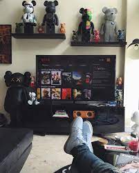 Pin On Home Sweet Home