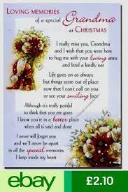 In loving memory quotesof granny. Grave Card Christmas Grandma Free Holder Cmx13 Grandmother Funeral Memorial Grandmother Quotes Grandma Quotes Christmas Quotes