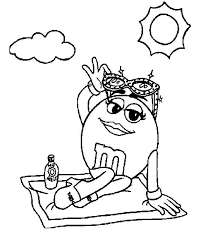 1023x1325 m and m coloring pages free free coloring sheets. M M Coloring Page Coloring Home