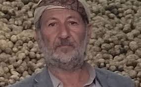 Nine Potato Industry Award Winners honoured at World Potato Congress in  Adelaide, Australia