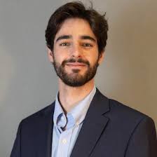 Current Graduate Students