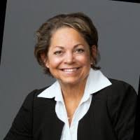 50+ "Kimberly Morley" profiles