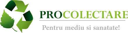 Si mama recicleaza este campania la care te invitam sa fii alaturi de noi si sa contribui la. Reciclare Doze De Aluminiu Procolectare Pentru Mediu Si Sanatate