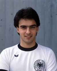 hans muller 1978 zdjecia obrazy imago fussball sportfotos sport