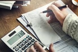 Hé lộ CÔNG THỨC VÀNG giúp quản lý tài chính cá nhân, tránh sai lầm phổ biến  mà 99% mắc phải