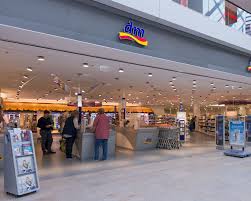 2 574 712 tykkäystä · 16 838 puhuu tästä · 16 737 oli täällä. Dm Drogerie Markt Neuermarkt Neumarkt