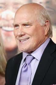 Terry Bradshaw Recalls His Love Story With Wife Tammy Bradshaw