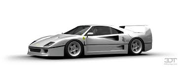 Pin On 3d Tuning Mi Cochera Virtual