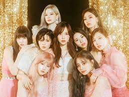 Yang dinyayikan twice baru ini kembali ramai dan viral di tiktok untuk dibuat dance cover. 10 Rekomendasi Lagu Twice Terpopuler Yang Enak Didengar