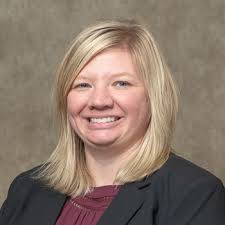 25 of the Best Physiatrists Near Me in Clarion, IA