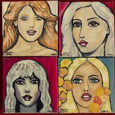 True (@truedelorenzo) · Instagram 照片和视频