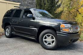 Image result for Dark Spiral Gray 2003 Envoy