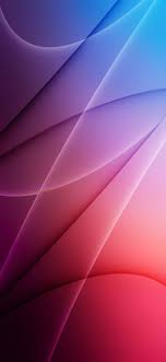 Ios 15 is packed with new features that help you connect with others, be more present and in the moment, explore the world, and use powerful intelligence to do more with iphone than ever before. 99udsyoe6iglpm