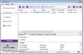 Jujuba software torrent allows you to download files, videos and music via bittorrent protocol from the comfort and security of windows 8 ui. Torrent Free Download For Pc Msteam