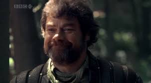 Best Episodes for Little John