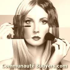 Où vous trouverez votre style de coiffure? Avis Mb Coiffure Coiffeurs