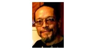 Juan Marquez Obituary (2015)