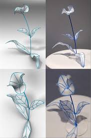A Team Of Computer Science Researchers From Disney Research And The University Rey Juan Carlos In Madrid Have Developed A Printing On Fabric Fabric 3d Printing