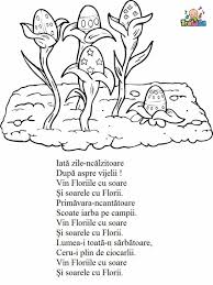 Grupul folcloric cetina al scolii gimnaziale tristan tzara moinesti indrumator profesor otilia purcaru. Facebook