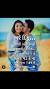 Emotional Love Quotes Gujarati