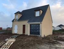 Maison A Vendre 93700 Vente Maison 93700 93