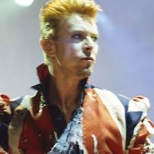 Se stjernernes reaktion