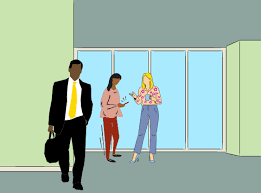 Do You Capitalize Job Titles? [4 Examples] | Ongig Blog