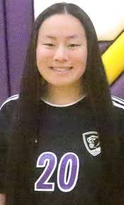 Chris Guinan's Instagram, Twitter & Facebook