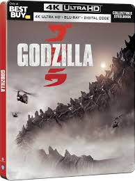 These are the best movies of 2021 so far. Download Monsterverse Collection 2014 2021 Dual Audio Hindi English 1080p 10bit 2160p 4k Hevc Bluray Esubs Uhdmovies In 4k Dual Audio Movies Ultra Hd Movies 1080p Movies 2160 Movies