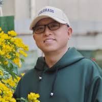 50+ "Antonio Wang" profiles