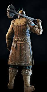 The jormungandr is the 25th hero to join the ranks in ubisoft's flagship fighting game. Hepte For Honor Wiki Fandom