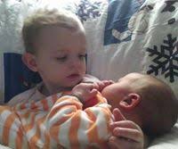 Sable (St. Germains, #2) by Ellen Tanner Marsh