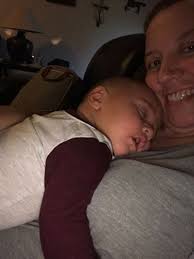 Christopher Michael "Mike" Welsh Obituary April 18, 2019