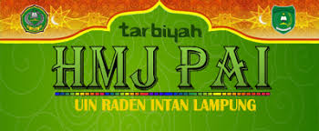 We did not find results for: Hmj Pai Uin Raden Intan Lampung Ana Sayfa Facebook