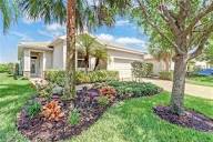 13056 Silver Thorn Loop, North Fort Myers, FL 33903 | MLS ...