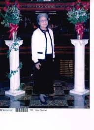Guadalupe Ortiz Obituary Harlingen Texas Legacy Com