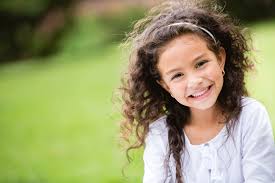 Buy toothbrushes with soft bristles. 7 Fun And Interesting Facts About Kids Teeth Innovative Pediatric Dentistry
