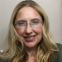 Carla Perdun Barrett