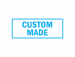 Percon corporation sdn bhd hume readymix sdn bhd buildcon concrete sdn bhd boral : Inland Industrial Your Future In Instrumentation Solutions