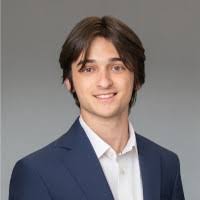 400+ "Rhame" profiles