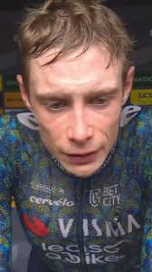 El Pana mio cuando le Gano