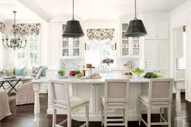 If you're looking for ideas to redo your kitchen with a fresh new design, take a look at these beautiful small kitchen designs and remodeling results. Before And After Kitchen Makeovers Southern Living